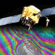 Illustration for article titled Why Geoscientists Use Spaceships To Measure Underground